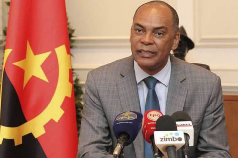 UNITA exige calendarização das autarquias e diz que MPLA tem medo do cidadão angolano e   da governação participativa.   