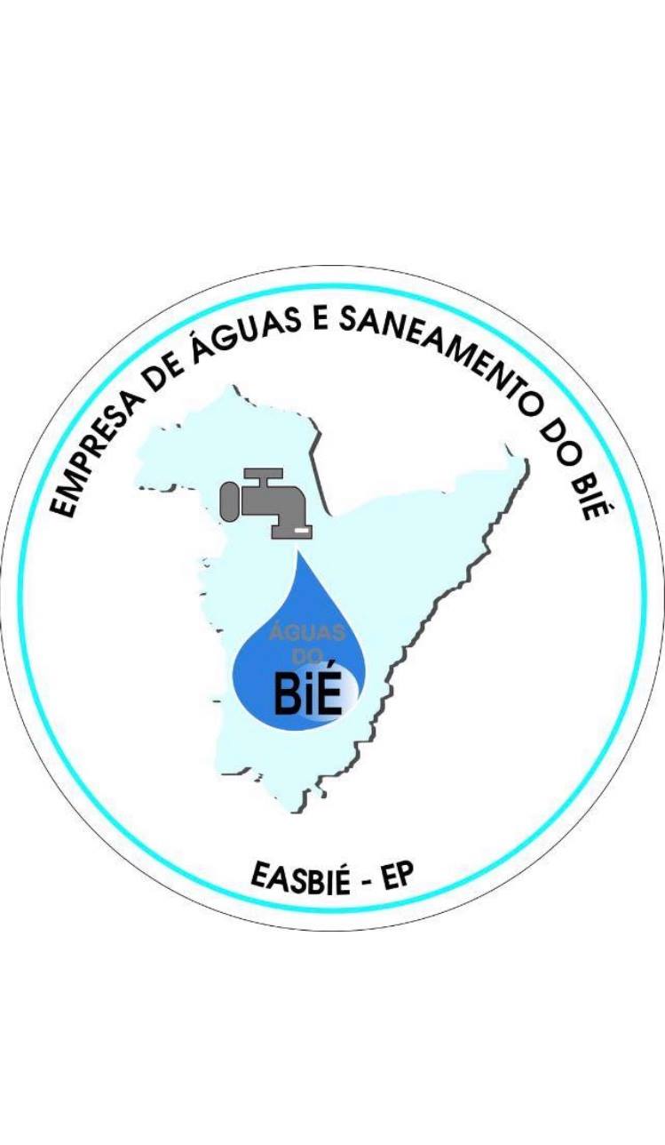 Empresa de águas e saneamento do Bié pondera levar clientes devedores às barras do tribunal