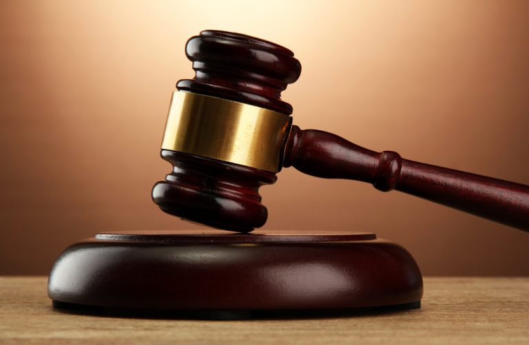 “Novo código penal visa responsabilizar todos” afirma Paulino Jamba Essacalalo
