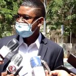 IURD: Capítulo negro em Angola continua