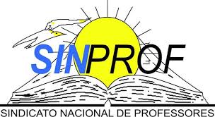 Silêncio do MED leva SINPROF à greve a partir de 26 de Abril