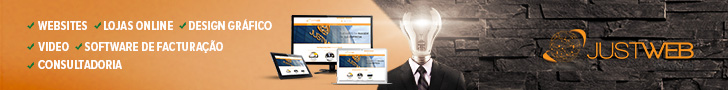 advertising banner