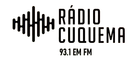 Rádio Cuquema