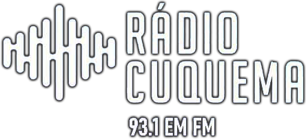 Rádio Cuquema