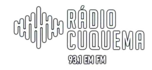 Rádio Cuquema