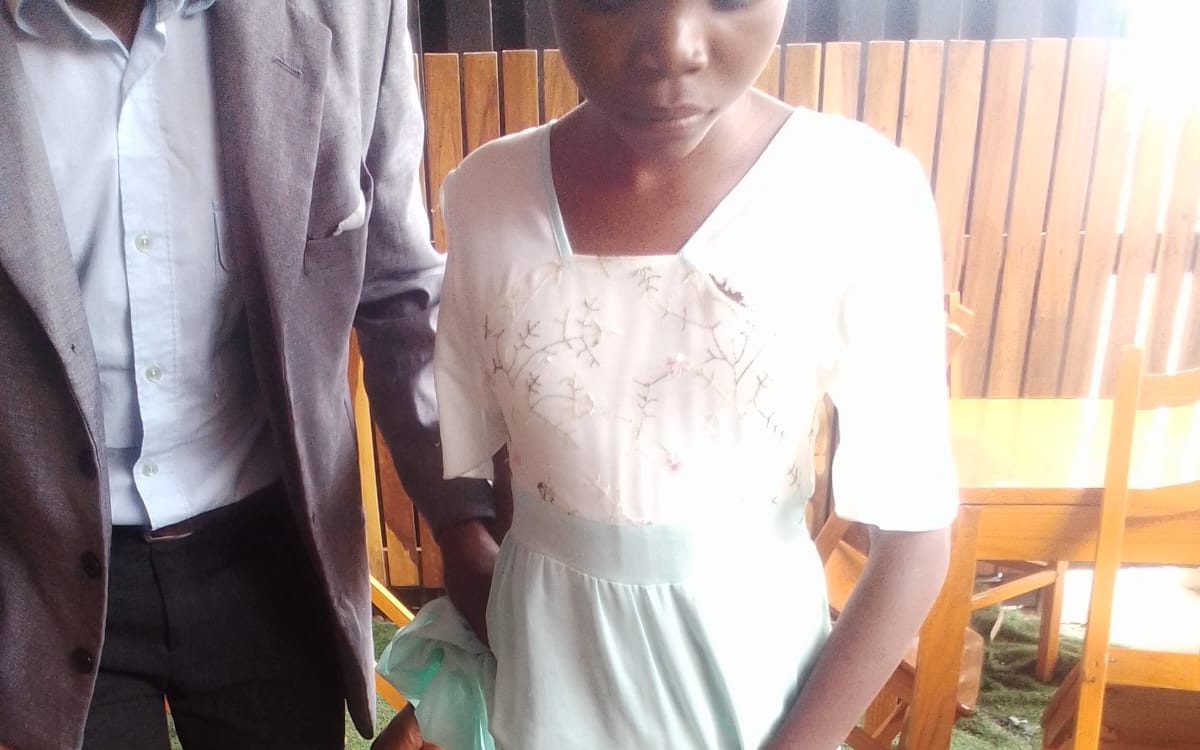 A RÁDIO QUE FAZIA FALTA.