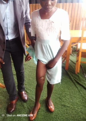 A RÁDIO QUE FAZIA FALTA.