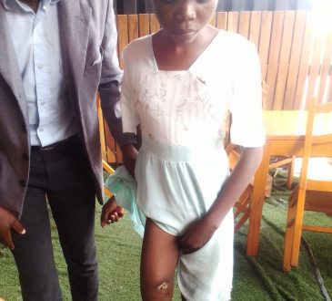 A RÁDIO QUE FAZIA FALTA.