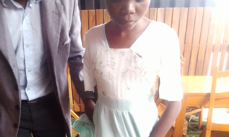 A RÁDIO QUE FAZIA FALTA.